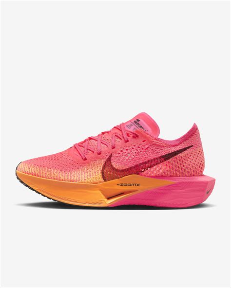 nike vaporfly uk